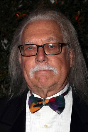 Cover image for Bob Zmuda