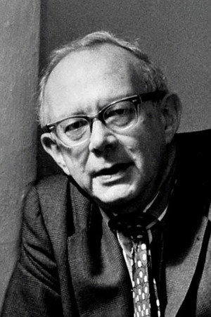 Cover image for Irving Howe