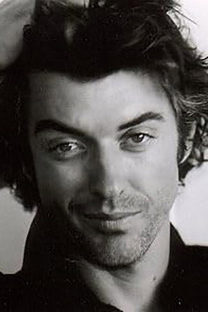 Cover image for Dean Slater