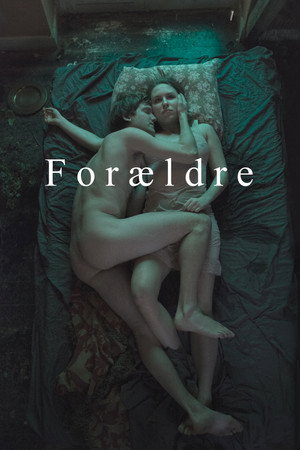 Poster for Родители
