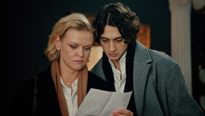 Poster for Эпизод 7