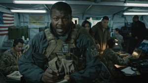 Poster for Эпизод 10