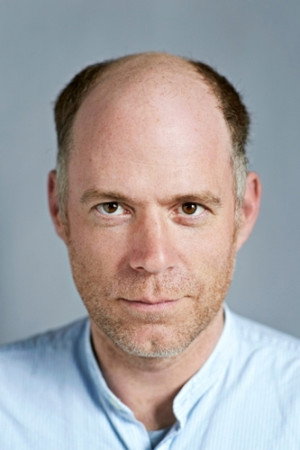 Cover image for Janko Kahle