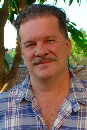 Cover image for James With