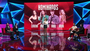 Poster for Эпизод 10