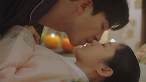 Poster for Эпизод 9