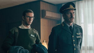Poster for Эпизод 3