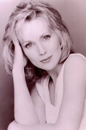 Cover image for Mary D'Arcy