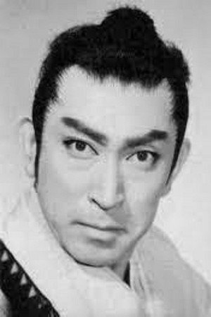 Cover image for 黒川弥太郎