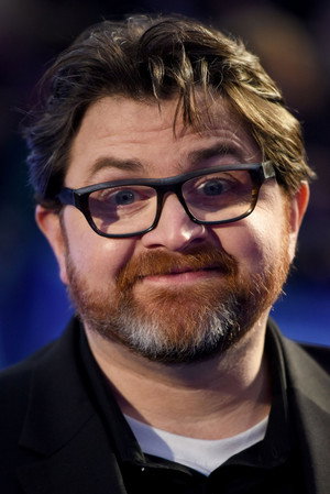 Cover image for Ernest Cline
