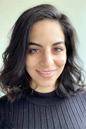 Cover image for Maria Nohra
