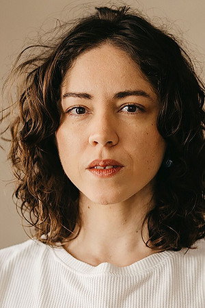 Cover image for Fátima Macedo