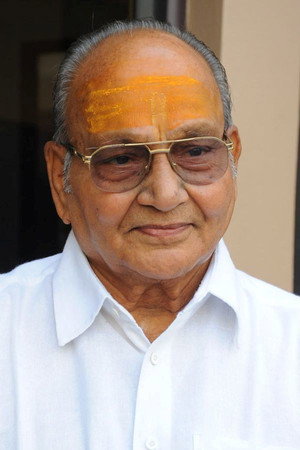 Cover image for K. Viswanath