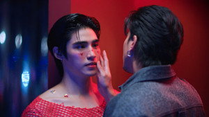Poster for Эпизод 3
