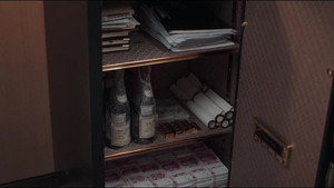 Poster for Эпизод 23