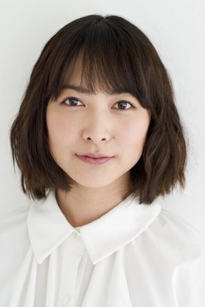 Cover image for 谷村美月