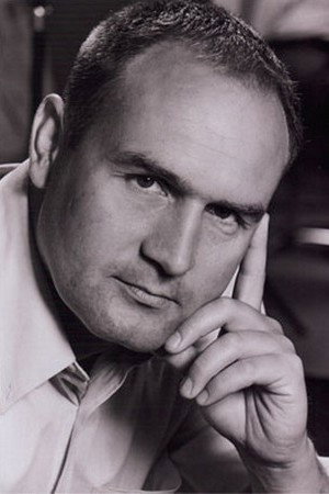 Cover image for Tomasz Mikołajewski