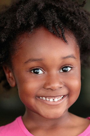 Cover image for Margeaux Reign