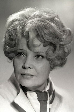Cover image for Татьяна Доронина