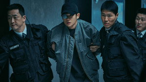Poster for Эпизод 3