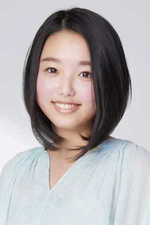 Cover image for 三上紗弥