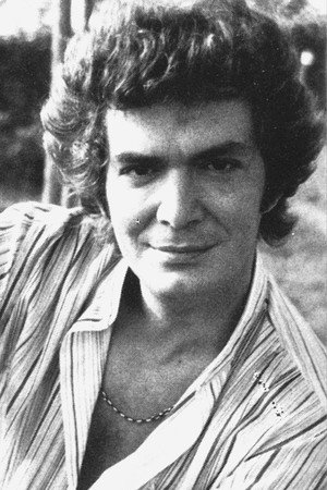 Cover image for Simone Mattioli