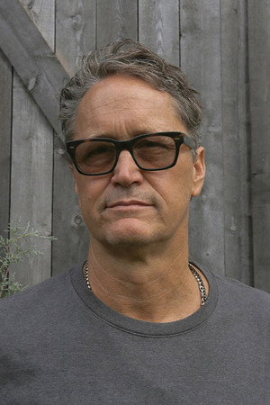 Cover image for Martin Whist