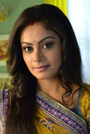 Cover image for Toral Rasputra