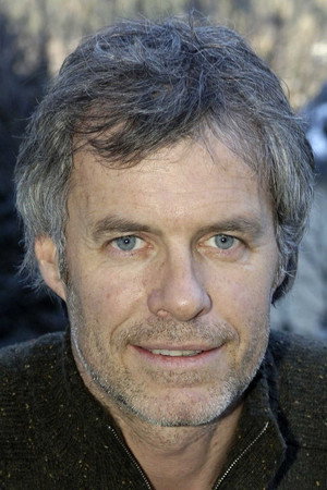 Cover image for Olivier Pagès
