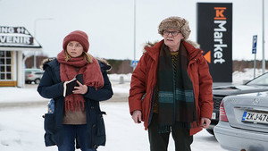 Poster for Эпизод 4