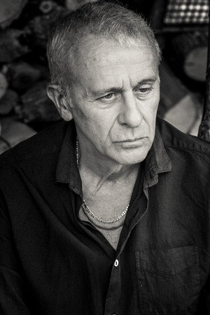 Cover image for Лорис Лодди