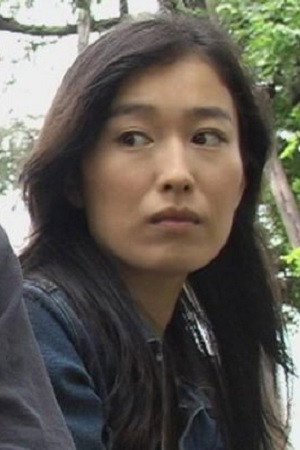 Cover image for 里見瑤子