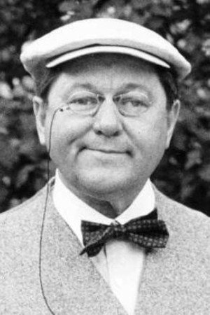 Cover image for Bertil Norström