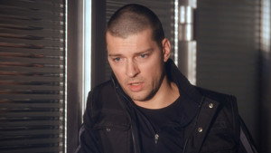 Poster for Спасатели: Часть 2