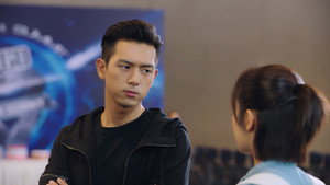 Poster for Эпизод 5