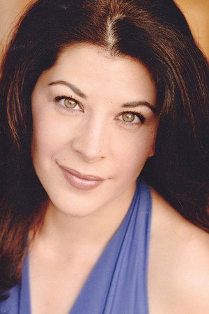 Cover image for Camillia Monet
