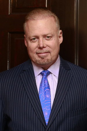 Cover image for Rick Collins