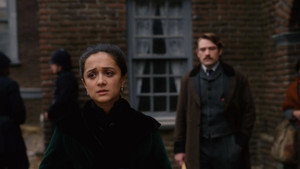 Poster for Эпизод 3