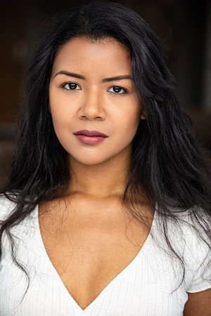 Cover image for Noelle Jackson