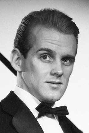 Cover image for Bob Fosse