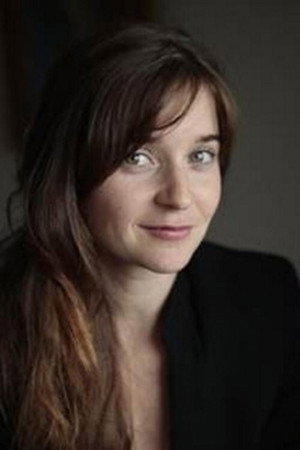 Cover image for Marie Petiot