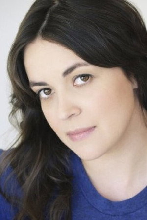 Cover image for Amber Rothwell