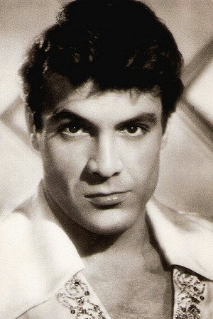 Cover image for Franco Andrei