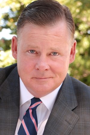 Cover image for Joel Murray