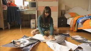 Poster for Эпизод 2