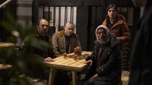 Poster for Эпизод 3