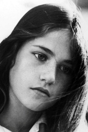 Cover image for Laetitia Chauveau