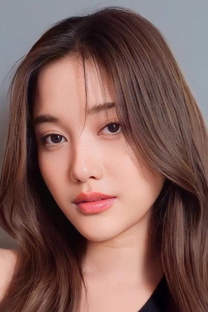Cover image for สโรชา จันทร์กิมฮะ