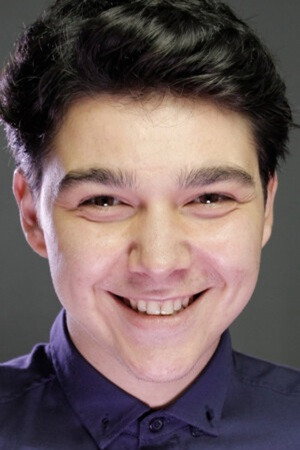 Cover image for Taha Bora Elkoca