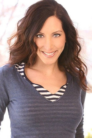Cover image for Lisamarie Costabile
